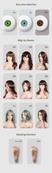 CLM(Climax Doll) 170 cm Newest Design Wholesale Silicone Lifelike Big Fat Ass Realistic Sex Toy BBW Doll Adult Products For Man produced by Automatic Woman